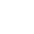 Pulaski Water Heater Contractors and Plumbers
